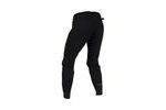 Pánské cyklo kalhoty Fox Ranger Pant - black