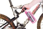 Čistící přípravek Muc-Off /Bike Cleaner 5L