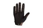 Cyklo rukavice Fox Flexair Pro Glove - Dirt