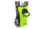 Batoh Force PILOT 10 l, fluo