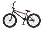 BMX kolo GT Slammer Mercado - RAS