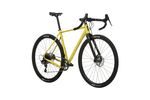 Gravel kolo RONDO RUUT AL2 Citronové