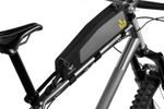 Brašna Apidura NEW Backcountry long top tube pack (1,8l)