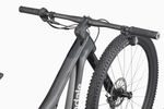 Celoodpružené kolo CANNONDALE SCALPEL 29" CARBON 2 LEFTY