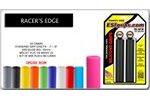 Gripy ESIgrips Racer's Edge, 50g