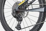 Pánské celoodpružené elektrokolo CANNONDALE MOTERRA SL CARBON 1