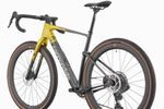 Gravel kolo CANNONDALE TOPSTONE CARBON 1 AXS