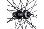 Zadní kolo FORCE XC DISC 622x19 FHM3050-CL 36d