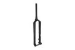 vidlice FORCE MTB 29" TAPER 15mm 470mm,celokarbon