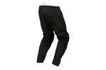 dámské enduro kalhoty O'NEAL ELEMENT CLASSIC černé