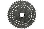 SHIMANO kot brzd-set CUES / BR-U8000-KIT (CUES-9rychl-11 - 41 z.)