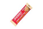 ENERVIT Power Crunchy Bar (cookie)