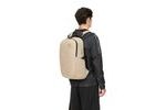 Batoh PACSAFE VIBE 25L BACKPACK coyote
