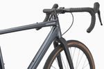 Gravel kolo CANNONDALE TOPSTONE 2 1x