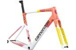 Silniční rám CANNONDALE SUPERSIX EVO LAB71 A/M FRAME