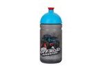 Dětská láhev R&B Monster Truck 500ml