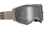 brýle Fox Airspace Speyer Goggle Sand , 2021