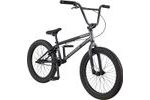 BMX kolo GT Slammer Conway - Gun