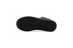 Pánské cyklo boty Fox Union Canvas, Black