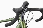 Gravel kolo CANNONDALE TOPSTONE 2 2x, SGR