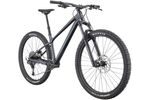 Pánské horské kolo CANNONDALE HABIT HT 1