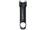 Představec FORCE BASIC S4.6 25,4/120mm Al, černý