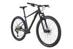 Pánské horské kolo Cannondale Trail SL 2 29" - Midnight Blue