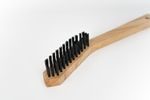 Kartáč na pohon PEATY'S DRIVETRAIN BRUSH