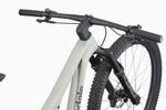 Celoodpružené kolo CANNONDALE SCALPEL 29" CARBON 3