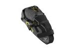 Brašna Apidura Expedition saddle pack (9l)