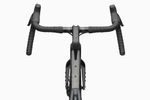 Gravel kolo CANNONDALE TOPSTONE CARBON 1 AXS
