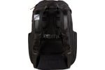 Batoh NITRO WEEKENDER true black