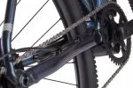 Elektrokolo Gravel bike Octane One e-GRD