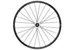 Zapletené kola MAVIC CROSSMAX SL 29 PÁR BOOST DISC 6-BOLT 2021