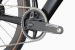 Gravel kolo CANNONDALE SUPERX CARBON 1