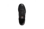 Boty Five Ten Trail Cross LT Black Grey