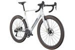 Gravel kolo CANNONDALE SUPERX CARBON 2