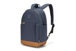 Batoh PACSAFE GO 15L BACKPACK coastal blue