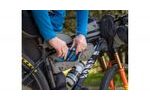 Brašna TOPEAK bikepacking MidLoader 4,5l černá