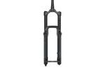 Odpružená vidlice Rock Shox ZEB SEL RC 29 BLK 44mm A2