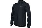 Pánská bunda FOX Ranger 2.5L Water Jacket, Černá