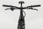 Gravel kolo Octane One GRD Flat