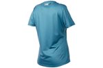 Dámský dres O'NEAL SLICKROCK WOMEN'S MTB JERSEY ICE BLUE