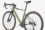 Gravel kolo CANNONDALE TOPSTONE 2 2x, SGR
