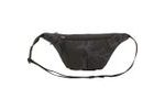 Ledvinka PACSAFE HIP BAG forged camo