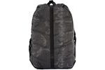 Batoh NITRO URBAN PLUS forged camo