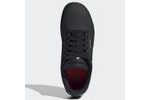 Boty - FIVE TEN Freerider PRO 2023 - Core Black / Cloud White / Cloud White