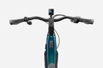 Pánské městské elektrokolo CANNONDALE MAVARO 1
