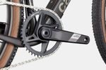 Gravel kolo Cannondale Topstone Carbon 2 - Zeleno/černý