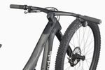 Celoodpružené kolo CANNONDALE SCALPEL 29" CARBON 1